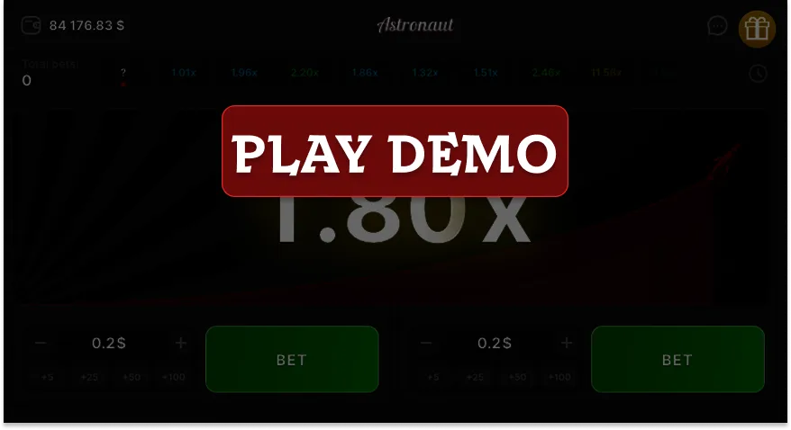 To Click or Let Go? The Cosmic Battle Between Manual and Auto Cash-Out in Astronaut Gaming